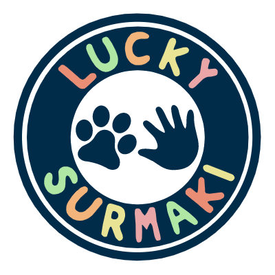 Lucky_Surmaki